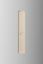 Cheshire-Mouldings-Newel-Base-Pine