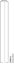 Cheshire-Mouldings-Newel-Base-Pine