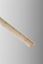 Cheshire-Mouldings-Base-Rail-Pine