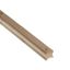 Cheshire-Mouldings-Pine-Handrail