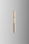 Cheshire-Mouldings-Turned-Newel-Pine