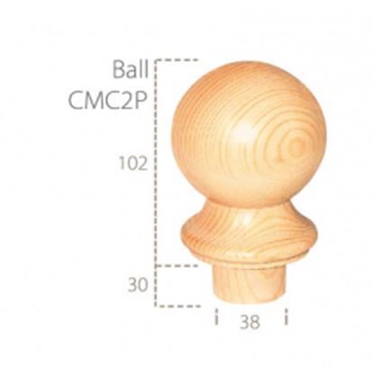 Cheshire-Mouldings-Pine-Ball-Cap