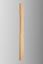 Cheshire-Mouldings-Oak-Stop-Chamfered-Newel