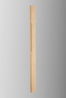Cheshire-Mouldings-Stop-Chamfered-Half-Newel