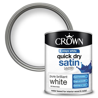 Crown-Quick-Dry-Satin-750ml