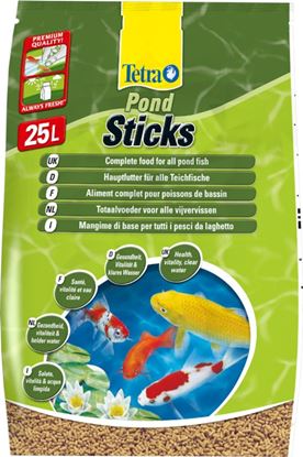 Tetra-Pond-Floating-Food-Sticks