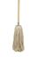 Bentley-Cotton-Mop--Wooden-Handle