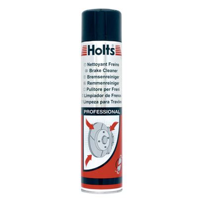 Holts-Professional-Brake-Cleaner