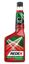 Redex-Petrol-Injector-Cleaner