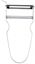Chef-Aid-Stainless-Steel-Y-Peeler