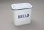Falcon-Oblong-Bread-Bin