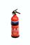 Ring-1kg-ABC-Fire-Extinguisher-with-gauge