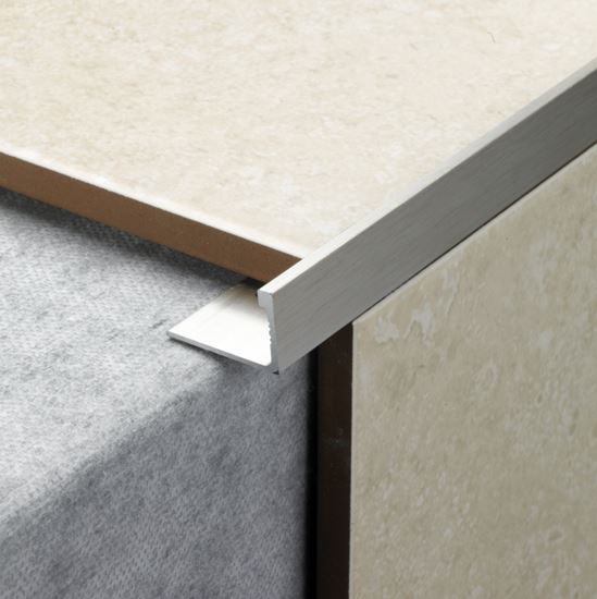 Tile-Rite-L-Shape-Tile-Trim