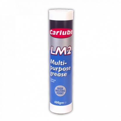 Carlube-LM-2-Multi-Purpose-Grease