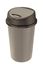 Tontarelli-Platinum-Touch-Bin