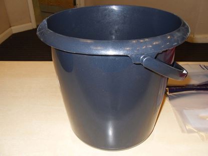 TML-Bucket