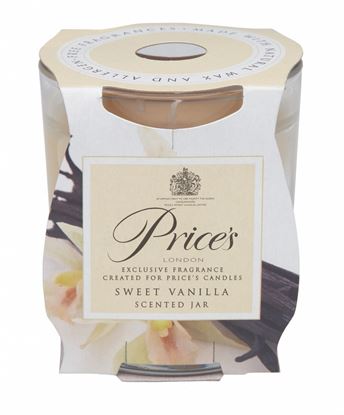 Prices-Candles-Scented-Jar