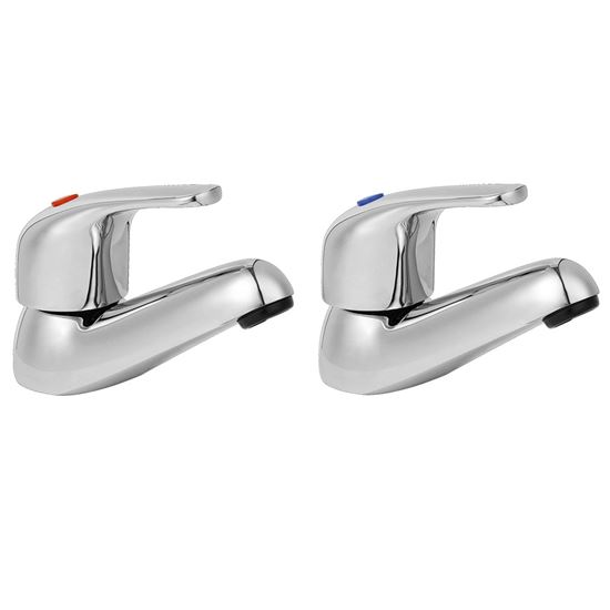 SupaPlumb-Eiger-Bath-Taps