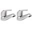 SupaPlumb-Eiger-Bath-Taps