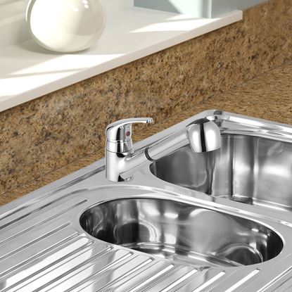 SP-Neptune-Pull-Out-Mono-Mixer-Sink-Tap