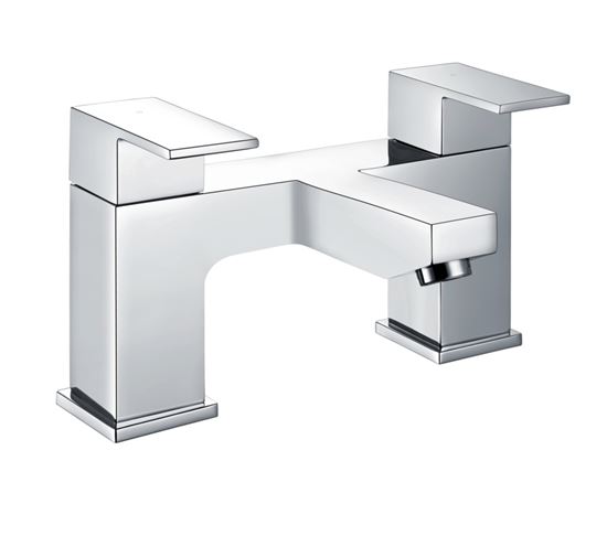 SP-Ellen-Bath-Filler-Tap