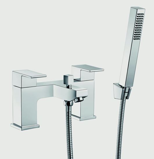 SP-Ellen-Bath-Shower-Mixer-Tap