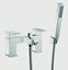 SP-Ellen-Bath-Shower-Mixer-Tap