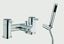SP-Spiral-Bath-Shower-Mixer-Tap