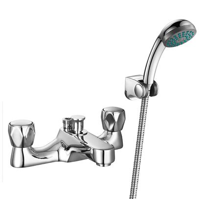SupaPlumb-Jura-Bath-Shower-Mixer-Tap