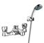 SupaPlumb-Jura-Bath-Shower-Mixer-Tap