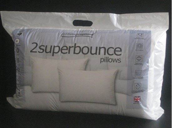 Ottoman-Twin-Bounce-Pillow