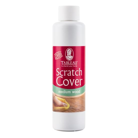 Tableau-Scratch-Cover-100ml