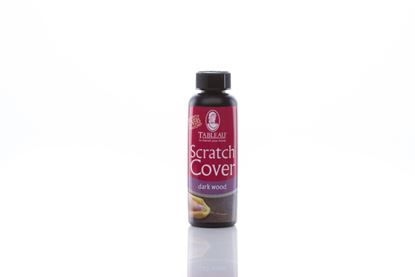 Tableau-Scratch-Cover-100ml