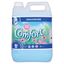 Comfort-Fabric-Softener-5L