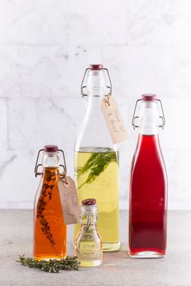 Kilner-Clip-Top-Preserve-Bottle
