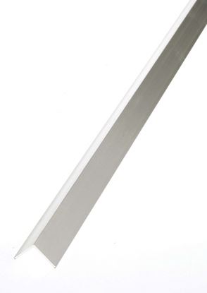 Rothley-Equal-Angle-Aluminium-195mm