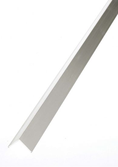 Rothley-Equal-Angle-Aluminium-195mm