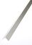 Rothley-Equal-Angle-Aluminium-195mm