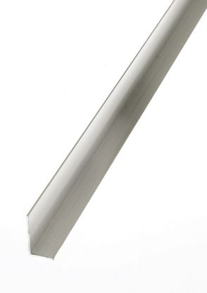 Rothley-Unequal-Angle-Aluminium-355mm-x-195mm
