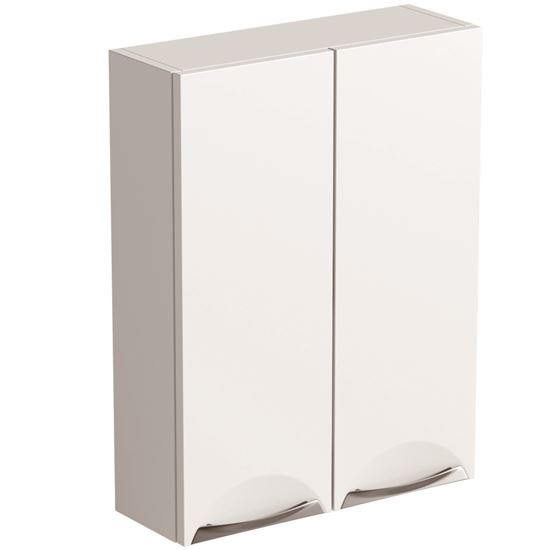 SP-Sherwood-White-Double-Door-Wall-Unit