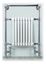 SP-Matlock-Heated-Towel-Rail