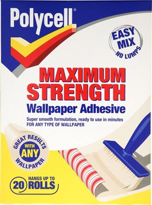 Polycell-Maximum-Strength-Wallpaper-Adhesive