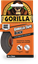 Gorilla-Handy-Roll