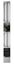 NMC-Classic-Room-kit-B1