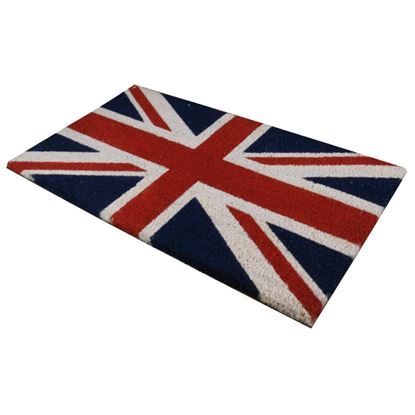 JVL-Union-Flag-Doormats