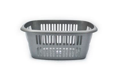 TML-Rectangular-Laundry-Basket-Large