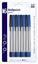Anker-Ballpoint-Pens