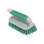 Bentley-Brights-Hand-Scrub