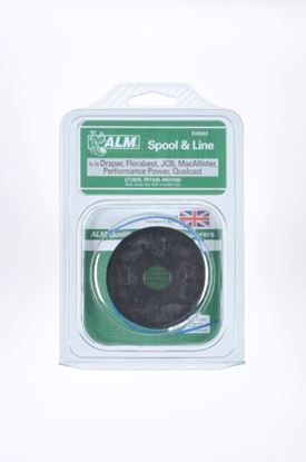 ALM-Spool-and-line