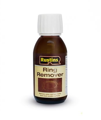 Rustins-Ring-Remover